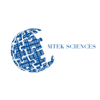 MTEK Sciences logo, MTEK Sciences contact details