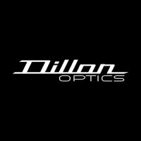 Dillon Optics logo, Dillon Optics contact details