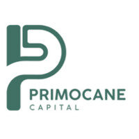 Primocane Capital logo, Primocane Capital contact details