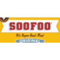 SooFoo logo, SooFoo contact details