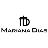 Mariana Dias Acessórios logo, Mariana Dias Acessórios contact details