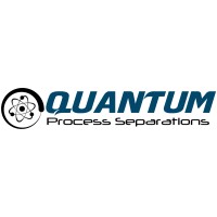 Quantum Process Separations logo, Quantum Process Separations contact details