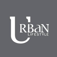 Urban Lifestyle logo, Urban Lifestyle contact details