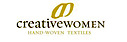 Creative Women logo, Creative Women contact details