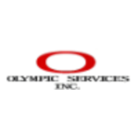 Olympic Trailer Services logo, Olympic Trailer Services contact details