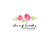 Sherry Brooks Photography logo, Sherry Brooks Photography contact details