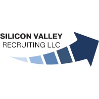 Silicon Valley Recruiting LLC logo, Silicon Valley Recruiting LLC contact details