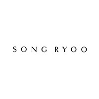 SONG RYOO logo, SONG RYOO contact details