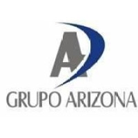 Arizona Logística logo, Arizona Logística contact details