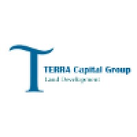 TERRA Capital Group logo, TERRA Capital Group contact details