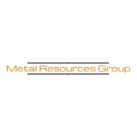 Metal Resources Group logo, Metal Resources Group contact details