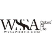 WSSA Co. logo, WSSA Co. contact details