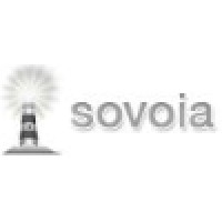 Sovoia logo, Sovoia contact details