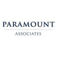 Paramount Associates logo, Paramount Associates contact details