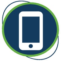 mobilesnpl logo, mobilesnpl contact details