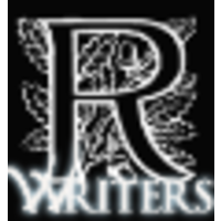 Research Writers INC logo, Research Writers INC contact details