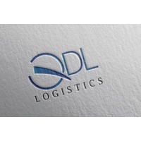 QDL LOGISTICS (PVT) LTD logo, QDL LOGISTICS (PVT) LTD contact details