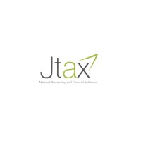 Jtax Accounting & Taxation logo, Jtax Accounting & Taxation contact details