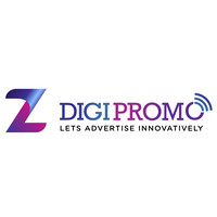 ZDIGIPROMO logo, ZDIGIPROMO contact details