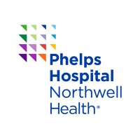 NYMC Phelps Family Medicine Residency Program logo, NYMC Phelps Family Medicine Residency Program contact details