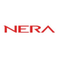 Nera Philippines, Inc logo, Nera Philippines, Inc contact details