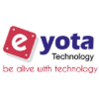 Eyota Technology logo, Eyota Technology contact details