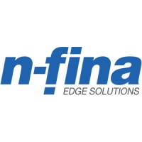 Nfina Technologies logo, Nfina Technologies contact details