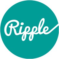 Ripple Egypt logo, Ripple Egypt contact details