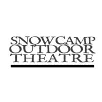 Snow Camp Outdoor Theatre logo, Snow Camp Outdoor Theatre contact details