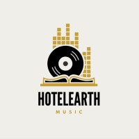 HotelEarth Productions logo, HotelEarth Productions contact details