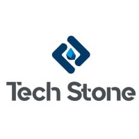 Tech Stone logo, Tech Stone contact details