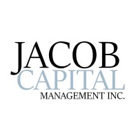 Jacob Capital Management Inc. logo, Jacob Capital Management Inc. contact details