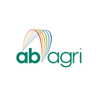 AB Agri logo, AB Agri contact details