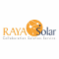 Raya Renewable Energy Solutions Pvt Ltd logo, Raya Renewable Energy Solutions Pvt Ltd contact details