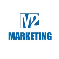 M2 Marketing Islamabad logo, M2 Marketing Islamabad contact details