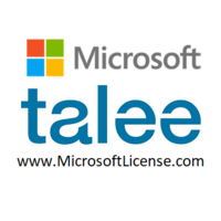 Microsoft Original Products in Iran - لایسنس اصلی محصولات مایکروسافت logo, Microsoft Original Products in Iran - لایسنس اصلی محصولات مایکروسافت contact details