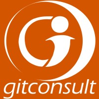 gitconsult logo, gitconsult contact details