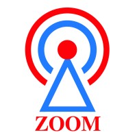 Zoom Al Andalus Trading & Co. LLC logo, Zoom Al Andalus Trading & Co. LLC contact details