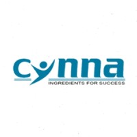 Cynnaindia Pvt. Ltd. logo, Cynnaindia Pvt. Ltd. contact details