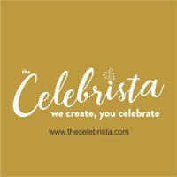 Celebrista logo, Celebrista contact details