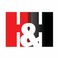 H&H Magazine logo, H&H Magazine contact details