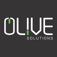 Olive Web Solutions Pvt Ltd logo, Olive Web Solutions Pvt Ltd contact details