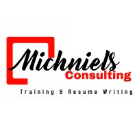 Michniels Consulting logo, Michniels Consulting contact details