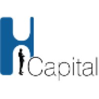 hCapital Business Consulting Private Limited logo, hCapital Business Consulting Private Limited contact details