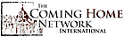 Coming Home Network Intl logo, Coming Home Network Intl contact details