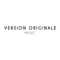 Version Originale Music logo, Version Originale Music contact details