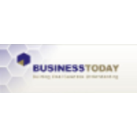 Business Today South Africa logo, Business Today South Africa contact details