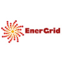 Energrid S.p.A logo, Energrid S.p.A contact details