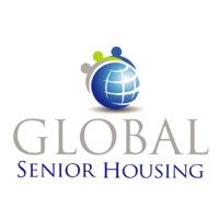 Global Senior Housing logo, Global Senior Housing contact details