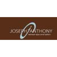 Joseph Anthony Hair Salon logo, Joseph Anthony Hair Salon contact details